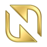 ney4d
