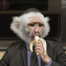 GoodMonkey