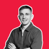 Danylo_CPA