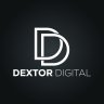 Dextordigitals