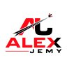 Alex Jemy