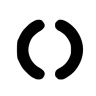 kasabo