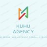 Kuhu agency