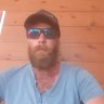 madaussie90