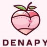 Denapy