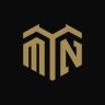 MoralNexus
