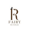FairyWendy