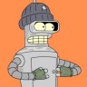 ALLSMM