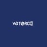 w3torch