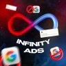 Infinity ADS
