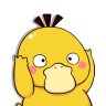 Halowa