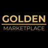Golden_Man