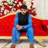 usman153
