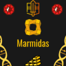 Marmidas