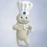 TheDoughMan