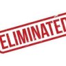 Eleminate