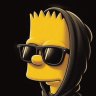 bartsimpsoncpa