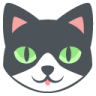 seddek