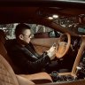 Luxuryvn939
