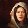 MaryReyes