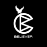RealBeliever33