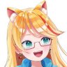 Linaa