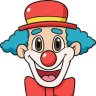 JohnyLee