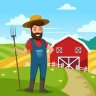 AGoodFarmer