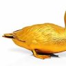 DuckyG