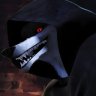 TheBigBadWolf