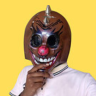TuggzOfficiak