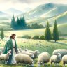 JesusOfNZ
