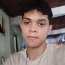 eliasyerbez