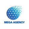 Mega Agency