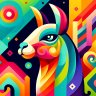 llamacpp