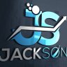 Jackson0