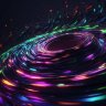 Vortex Ranker