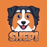 shepi