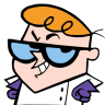 mrdexter87