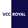 VCC ROYAL
