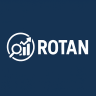 ROATAN