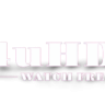 m4uhd