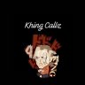 Khing Callz