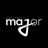 majorbayi