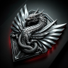 Tin_ying
