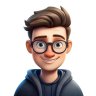 cyberdev0