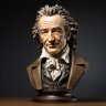 TomPaine