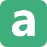 altseo_agency
