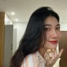 Rebecca1234