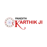Astrokarthikji